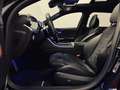 Mercedes-Benz C 220 C 220 T d*AMG-Line*Panorama*Ambiente* Blau - thumbnail 11