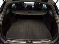 Mercedes-Benz C 220 C 220 T d*AMG-Line*Panorama*Ambiente* Blau - thumbnail 20