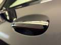 Mercedes-Benz C 220 C 220 T d*AMG-Line*Panorama*Ambiente* Blau - thumbnail 21