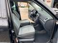 Skoda Fabia 1.4 Combi Ambiente Klima-E Fenster-1.Hand Schwarz - thumbnail 13