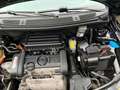 Skoda Fabia 1.4 Combi Ambiente Klima-E Fenster-1.Hand Schwarz - thumbnail 14