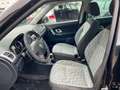 Skoda Fabia 1.4 Combi Ambiente Klima-E Fenster-1.Hand Schwarz - thumbnail 9