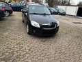 Skoda Fabia 1.4 Combi Ambiente Klima-E Fenster-1.Hand Schwarz - thumbnail 2