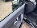 Skoda Fabia 1.4 Combi Ambiente Klima-E Fenster-1.Hand Schwarz - thumbnail 7