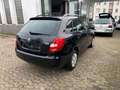 Skoda Fabia 1.4 Combi Ambiente Klima-E Fenster-1.Hand Schwarz - thumbnail 6