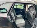 Skoda Fabia 1.4 Combi Ambiente Klima-E Fenster-1.Hand Schwarz - thumbnail 12