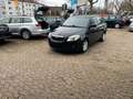Skoda Fabia 1.4 Combi Ambiente Klima-E Fenster-1.Hand Schwarz - thumbnail 3