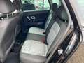 Skoda Fabia 1.4 Combi Ambiente Klima-E Fenster-1.Hand Schwarz - thumbnail 10