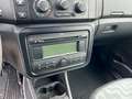 Skoda Fabia 1.4 Combi Ambiente Klima-E Fenster-1.Hand Schwarz - thumbnail 8