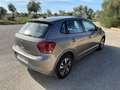Volkswagen Polo 1.0 TSI Advance 70kW - thumbnail 7
