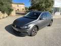 Volkswagen Polo 1.0 TSI Advance 70kW - thumbnail 9