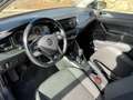 Volkswagen Polo 1.0 TSI Advance 70kW - thumbnail 4