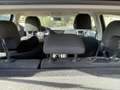 Volkswagen Polo 1.0 TSI Advance 70kW - thumbnail 2