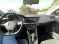Volkswagen Polo 1.0 TSI Advance 70kW - thumbnail 1
