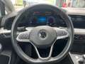 Volkswagen Golf Variant Life TSI Weiß - thumbnail 10
