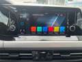 Volkswagen Golf Variant Life TSI Weiß - thumbnail 23