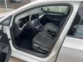 Volkswagen Golf Variant Life TSI Weiß - thumbnail 9
