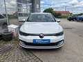 Volkswagen Golf Variant Life TSI Weiß - thumbnail 2