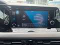 Volkswagen Golf Variant Life TSI Weiß - thumbnail 18