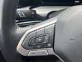 Volkswagen Golf Variant Life TSI Weiß - thumbnail 12