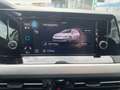 Volkswagen Golf Variant Life TSI Weiß - thumbnail 20