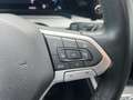 Volkswagen Golf Variant Life TSI Weiß - thumbnail 13