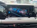 Volkswagen Golf Variant Life TSI Weiß - thumbnail 25