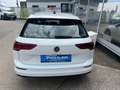 Volkswagen Golf Variant Life TSI Weiß - thumbnail 5