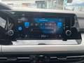 Volkswagen Golf Variant Life TSI Weiß - thumbnail 24