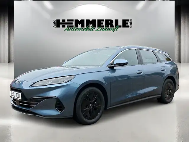 BYD Seal 6 BOOST DM-i Touring*SOFORT VERFÜGBAR*