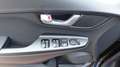 Hyundai KONA 1.6 CRDi 48V-Hybrid Trend iMT*48TKM*4x4* Noir - thumbnail 18