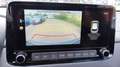 Hyundai KONA 1.6 CRDi 48V-Hybrid Trend iMT*48TKM*4x4* Zwart - thumbnail 17