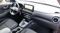 Hyundai KONA 1.6 CRDi 48V-Hybrid Trend iMT*48TKM*4x4* Zwart - thumbnail 14