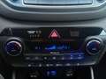 Hyundai TUCSON Tucson 1,7 CRDI Start-Stopp Comfort | TOP GEPFL... Weiß - thumbnail 17