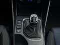 Hyundai TUCSON Tucson 1,7 CRDI Start-Stopp Comfort | TOP GEPFL... Weiß - thumbnail 15
