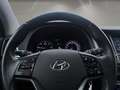 Hyundai TUCSON Tucson 1,7 CRDI Start-Stopp Comfort | TOP GEPFL... Weiß - thumbnail 11