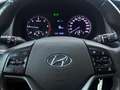 Hyundai TUCSON Tucson 1,7 CRDI Start-Stopp Comfort | TOP GEPFL... Weiß - thumbnail 14
