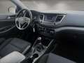 Hyundai TUCSON Tucson 1,7 CRDI Start-Stopp Comfort | TOP GEPFL... Weiß - thumbnail 10