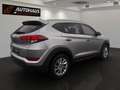 Hyundai TUCSON Tucson 1,7 CRDI Start-Stopp Comfort | TOP GEPFL... Weiß - thumbnail 6