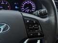 Hyundai TUCSON Tucson 1,7 CRDI Start-Stopp Comfort | TOP GEPFL... Weiß - thumbnail 13