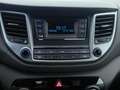 Hyundai TUCSON Tucson 1,7 CRDI Start-Stopp Comfort | TOP GEPFL... Weiß - thumbnail 16