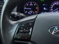 Hyundai TUCSON Tucson 1,7 CRDI Start-Stopp Comfort | TOP GEPFL... Weiß - thumbnail 12