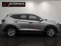 Hyundai TUCSON Tucson 1,7 CRDI Start-Stopp Comfort | TOP GEPFL... Weiß - thumbnail 5