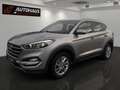 Hyundai TUCSON Tucson 1,7 CRDI Start-Stopp Comfort | TOP GEPFL... Weiß - thumbnail 1