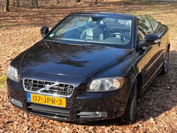 2.4i Tourer