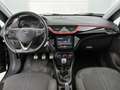Opel Corsa 1.0 Turbo Black Roof Edition | OPC Line | Climate Zwart - thumbnail 19
