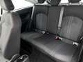 Opel Corsa 1.0 Turbo Black Roof Edition | OPC Line | Climate Zwart - thumbnail 26