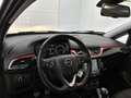 Opel Corsa 1.0 Turbo Black Roof Edition | OPC Line | Climate Zwart - thumbnail 18