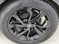 Opel Corsa 1.0 Turbo Black Roof Edition | OPC Line | Climate Zwart - thumbnail 30