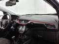 Opel Corsa 1.0 Turbo Black Roof Edition | OPC Line | Climate Zwart - thumbnail 17